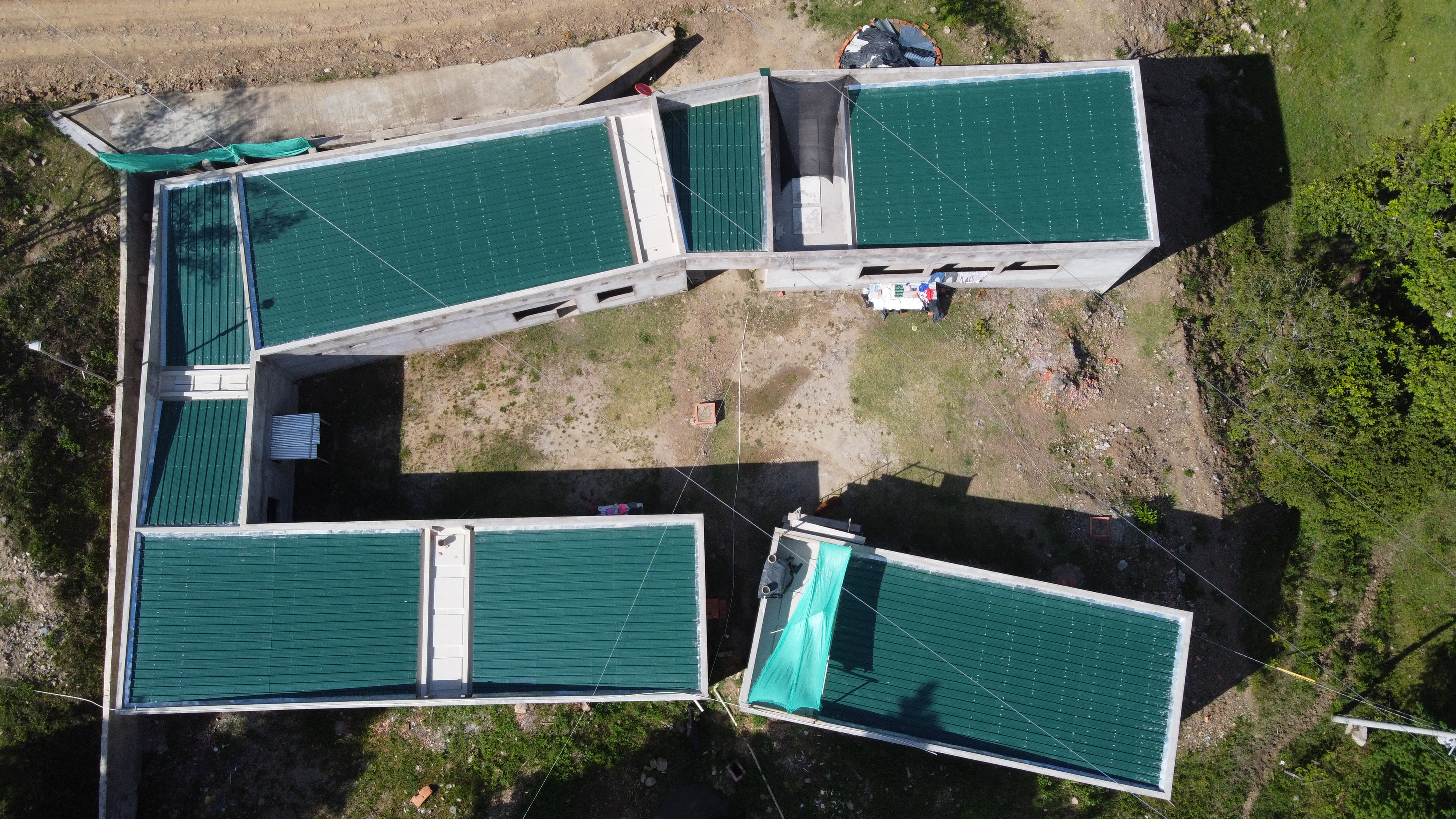 Imagen de drone 2